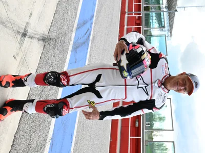 SCHWANTZ@foto_snap_shot (1).JPG